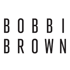 Bobbi Brown Coupon Code | Get 30% Off | Scoopcoupon